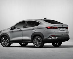 Fastback assinatura (2)