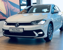 polo confort