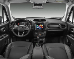 renegade assinatura interior